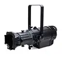 venue fixed stage light